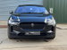 Jaguar I-PACE 400 90kWh HSE Auto 4WD 5dr 5dr Automatic 2020