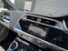 Jaguar I-PACE 400 90kWh HSE Auto 4WD 5dr 5dr Automatic 2020