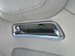 Jaguar I-PACE 400 90kWh HSE Auto 4WD 5dr 5dr Automatic 2020