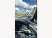 Jaguar I-PACE 400 90kWh HSE Auto 4WD 5dr 5dr Automatic 2020