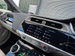 Jaguar I-PACE 400 90kWh HSE Auto 4WD 5dr 5dr Automatic 2020