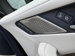 Jaguar I-PACE 400 90kWh HSE Auto 4WD 5dr 5dr Automatic 2020
