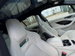 Jaguar I-PACE 400 90kWh HSE Auto 4WD 5dr 5dr Automatic 2020