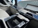 Jaguar I-PACE 400 90kWh HSE Auto 4WD 5dr 5dr Automatic 2020