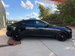 Jaguar XE 2.0 D200 MHEV R-Dynamic Black Saloon 4dr Diesel Auto Euro 6 (s/s) (204 ps) 4dr Automatic 2021