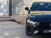 Jaguar XE 2.0 D200 MHEV R-Dynamic Black Saloon 4dr Diesel Auto Euro 6 (s/s) (204 ps) 4dr Automatic 2021