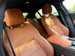 Jaguar XE 2.0 D200 MHEV R-Dynamic Black Saloon 4dr Diesel Auto Euro 6 (s/s) (204 ps) 4dr Automatic 2021