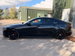 Jaguar XE 2.0 D200 MHEV R-Dynamic Black Saloon 4dr Diesel Auto Euro 6 (s/s) (204 ps) 4dr Automatic 2021