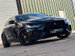 Jaguar XE 2.0 D200 MHEV R-Dynamic Black Saloon 4dr Diesel Auto Euro 6 (s/s) (204 ps) 4dr Automatic 2021