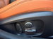Jaguar XE 2.0 D200 MHEV R-Dynamic Black Saloon 4dr Diesel Auto Euro 6 (s/s) (204 ps) 4dr Automatic 2021