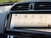 Jaguar XE 2.0 D200 MHEV R-Dynamic Black Saloon 4dr Diesel Auto Euro 6 (s/s) (204 ps) 4dr Automatic 2021
