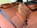 Jaguar XE 2.0 D200 MHEV R-Dynamic Black Saloon 4dr Diesel Auto Euro 6 (s/s) (204 ps) 4dr Automatic 2021