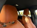 Jaguar XE 2.0 D200 MHEV R-Dynamic Black Saloon 4dr Diesel Auto Euro 6 (s/s) (204 ps) 4dr Automatic 2021