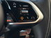 Jaguar XE 2.0 D200 MHEV R-Dynamic Black Saloon 4dr Diesel Auto Euro 6 (s/s) (204 ps) 4dr Automatic 2021