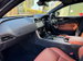Jaguar XE 2.0 D200 MHEV R-Dynamic Black Saloon 4dr Diesel Auto Euro 6 (s/s) (204 ps) 4dr Automatic 2021