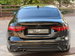 Jaguar XE 2.0 D200 MHEV R-Dynamic Black Saloon 4dr Diesel Auto Euro 6 (s/s) (204 ps) 4dr Automatic 2021