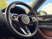 Jaguar XE 2.0 D200 MHEV R-Dynamic Black Saloon 4dr Diesel Auto Euro 6 (s/s) (204 ps) 4dr Automatic 2021