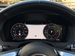 Jaguar XE 2.0 D200 MHEV R-Dynamic Black Saloon 4dr Diesel Auto Euro 6 (s/s) (204 ps) 4dr Automatic 2021