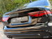 Jaguar XE 2.0 D200 MHEV R-Dynamic Black Saloon 4dr Diesel Auto Euro 6 (s/s) (204 ps) 4dr Automatic 2021