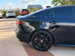 Jaguar XE 2.0 D200 MHEV R-Dynamic Black Saloon 4dr Diesel Auto Euro 6 (s/s) (204 ps) 4dr Automatic 2021