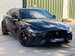 Jaguar XE 2.0 D200 MHEV R-Dynamic Black Saloon 4dr Diesel Auto Euro 6 (s/s) (204 ps) 4dr Automatic 2021