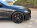 Jaguar XE 2.0 D200 MHEV R-Dynamic Black Saloon 4dr Diesel Auto Euro 6 (s/s) (204 ps) 4dr Automatic 2021