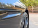 Jaguar XE 2.0 D200 MHEV R-Dynamic Black Saloon 4dr Diesel Auto Euro 6 (s/s) (204 ps) 4dr Automatic 2021