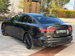 Jaguar XE 2.0 D200 MHEV R-Dynamic Black Saloon 4dr Diesel Auto Euro 6 (s/s) (204 ps) 4dr Automatic 2021