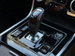 Jaguar XE 2.0 D200 MHEV R-Dynamic Black Saloon 4dr Diesel Auto Euro 6 (s/s) (204 ps) 4dr Automatic 2021
