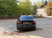 Jaguar XE 2.0 D200 MHEV R-Dynamic Black Saloon 4dr Diesel Auto Euro 6 (s/s) (204 ps) 4dr Automatic 2021