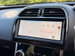 Jaguar XE 2.0 D200 MHEV R-Dynamic Black Saloon 4dr Diesel Auto Euro 6 (s/s) (204 ps) 4dr Automatic 2021
