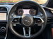 Jaguar XE 2.0 D200 MHEV R-Dynamic Black Saloon 4dr Diesel Auto Euro 6 (s/s) (204 ps) 4dr Automatic 2021