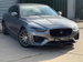 Jaguar XE 2.0 P250i R-Dynamic HSE Auto Euro 6 (s/s) 4dr 4dr Automatic 2019