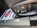Jaguar XE 2.0 P250i R-Dynamic HSE Auto Euro 6 (s/s) 4dr 4dr Automatic 2019