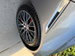 Jaguar XE 2.0 P250i R-Dynamic HSE Auto Euro 6 (s/s) 4dr 4dr Automatic 2019