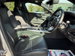 Jaguar XE 2.0 P250i R-Dynamic HSE Auto Euro 6 (s/s) 4dr 4dr Automatic 2019