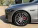 Jaguar XE 2.0 P250i R-Dynamic HSE Auto Euro 6 (s/s) 4dr 4dr Automatic 2019