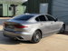 Jaguar XE 2.0 P250i R-Dynamic HSE Auto Euro 6 (s/s) 4dr 4dr Automatic 2019
