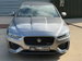 Jaguar XE 2.0 P250i R-Dynamic HSE Auto Euro 6 (s/s) 4dr 4dr Automatic 2019
