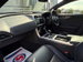 Jaguar XE 2.0 P250i R-Dynamic HSE Auto Euro 6 (s/s) 4dr 4dr Automatic 2019