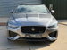 Jaguar XE 2.0 P250i R-Dynamic HSE Auto Euro 6 (s/s) 4dr 4dr Automatic 2019