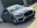 Jaguar XE 2.0 P250i R-Dynamic HSE Auto Euro 6 (s/s) 4dr 4dr Automatic 2019
