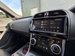 Jaguar XE 2.0 P250i R-Dynamic HSE Auto Euro 6 (s/s) 4dr 4dr Automatic 2019