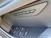 Jaguar XE 2.0 P250i R-Dynamic HSE Auto Euro 6 (s/s) 4dr 4dr Automatic 2019
