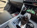 Jaguar XE 2.0 P250i R-Dynamic HSE Auto Euro 6 (s/s) 4dr 4dr Automatic 2019