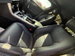 Jaguar XE 2.0 P250i R-Dynamic HSE Auto Euro 6 (s/s) 4dr 4dr Automatic 2019