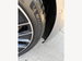 Jaguar XE 2.0 P250i R-Dynamic HSE Auto Euro 6 (s/s) 4dr 4dr Automatic 2019