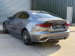 Jaguar XE 2.0 P250i R-Dynamic HSE Auto Euro 6 (s/s) 4dr 4dr Automatic 2019