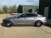 Jaguar XE 2.0 P250i R-Dynamic HSE Auto Euro 6 (s/s) 4dr 4dr Automatic 2019