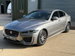 Jaguar XE 2.0 P250i R-Dynamic HSE Auto Euro 6 (s/s) 4dr 4dr Automatic 2019